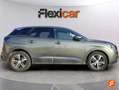 Peugeot 3008 1.2 PURETECH 96KW (130CV) ALLURE EAT6 Groen - thumbnail 3