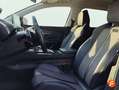 Peugeot 3008 1.2 PURETECH 96KW (130CV) ALLURE EAT6 Groen - thumbnail 11