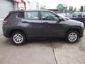 Jeep Compass 1,4i Sport FWD Grau - thumbnail 11