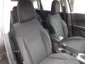 Jeep Compass 1,4i Sport FWD Grau - thumbnail 17