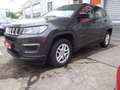 Jeep Compass 1,4i Sport FWD Grau - thumbnail 5