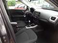 Jeep Compass 1,4i Sport FWD Grau - thumbnail 16