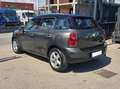 MINI Cooper D Countryman Mini Grigio - thumbnail 4