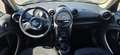 MINI Cooper D Countryman Mini Grigio - thumbnail 7