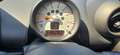 MINI Cooper D Countryman Mini Grigio - thumbnail 8