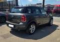MINI Cooper D Countryman Mini Grigio - thumbnail 3
