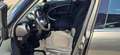 MINI Cooper D Countryman Mini Grigio - thumbnail 5