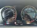 BMW X2 sdrive20d Msport X auto - thumbnail 20