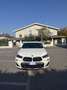 BMW X2 sdrive20d Msport X auto - thumbnail 2