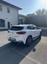 BMW X2 sdrive20d Msport X auto - thumbnail 6