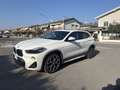 BMW X2 sdrive20d Msport X auto - thumbnail 1