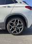 BMW X2 sdrive20d Msport X auto - thumbnail 11