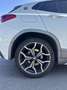 BMW X2 sdrive20d Msport X auto - thumbnail 10