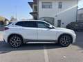BMW X2 sdrive20d Msport X auto - thumbnail 7