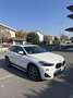 BMW X2 sdrive20d Msport X auto - thumbnail 8