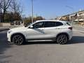 BMW X2 sdrive20d Msport X auto - thumbnail 3