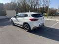 BMW X2 sdrive20d Msport X auto - thumbnail 4