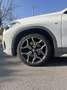 BMW X2 sdrive20d Msport X auto - thumbnail 12