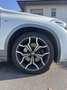 BMW X2 sdrive20d Msport X auto - thumbnail 9