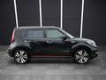 Kia Soul 1.6 TGDI Turbo Schwarz - thumbnail 4