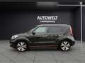 Kia Soul 1.6 TGDI Turbo Schwarz - thumbnail 8