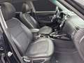Kia Soul 1.6 TGDI Turbo Schwarz - thumbnail 15