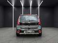 Kia Soul 1.6 TGDI Turbo Schwarz - thumbnail 6