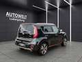 Kia Soul 1.6 TGDI Turbo Schwarz - thumbnail 5