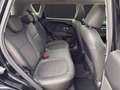 Kia Soul 1.6 TGDI Turbo Schwarz - thumbnail 16