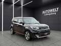 Kia Soul 1.6 TGDI Turbo Schwarz - thumbnail 3