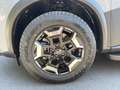 Nissan X-Trail e-Power N-TREK e-4ORCE FOLIE/UMBAU Grigio - thumbnail 10