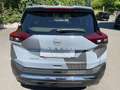 Nissan X-Trail e-Power N-TREK e-4ORCE FOLIE/UMBAU Grigio - thumbnail 8
