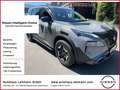 Nissan X-Trail e-Power N-TREK e-4ORCE FOLIE/UMBAU Grigio - thumbnail 1