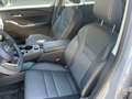Nissan X-Trail e-Power N-TREK e-4ORCE FOLIE/UMBAU Grigio - thumbnail 12