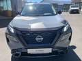Nissan X-Trail e-Power N-TREK e-4ORCE FOLIE/UMBAU Grigio - thumbnail 4