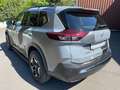 Nissan X-Trail e-Power N-TREK e-4ORCE FOLIE/UMBAU Grigio - thumbnail 7