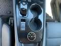 Nissan X-Trail e-Power N-TREK e-4ORCE FOLIE/UMBAU Grigio - thumbnail 14