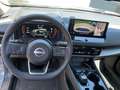 Nissan X-Trail e-Power N-TREK e-4ORCE FOLIE/UMBAU Grigio - thumbnail 13