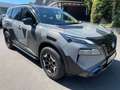 Nissan X-Trail e-Power N-TREK e-4ORCE FOLIE/UMBAU Grigio - thumbnail 2