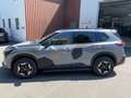 Nissan X-Trail e-Power N-TREK e-4ORCE FOLIE/UMBAU Grigio - thumbnail 6