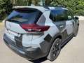 Nissan X-Trail e-Power N-TREK e-4ORCE FOLIE/UMBAU Grigio - thumbnail 9