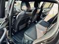 BMW X4 M40D 326CV PACK M XDRIVE GARANTIE 12 MOIS Noir - thumbnail 13