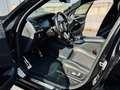 BMW X4 M40D 326CV PACK M XDRIVE GARANTIE 12 MOIS Noir - thumbnail 9