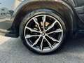 BMW X4 M40D 326CV PACK M XDRIVE GARANTIE 12 MOIS Black - thumbnail 17