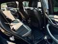 BMW X4 M40D 326CV PACK M XDRIVE GARANTIE 12 MOIS Noir - thumbnail 14