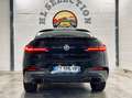 BMW X4 M40D 326CV PACK M XDRIVE GARANTIE 12 MOIS Noir - thumbnail 4