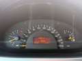 Mercedes-Benz Viano 220 CDI 7 Sitzer nur 115.000KM 2.Besitz sehr gu... Schwarz - thumbnail 23