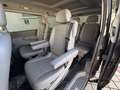 Mercedes-Benz Viano 220 CDI 7 Sitzer nur 115.000KM 2.Besitz sehr gu... Schwarz - thumbnail 15