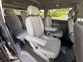 Mercedes-Benz Viano 220 CDI 7 Sitzer nur 115.000KM 2.Besitz sehr gu... Schwarz - thumbnail 12