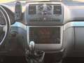 Mercedes-Benz Viano 220 CDI 7 Sitzer nur 115.000KM 2.Besitz sehr gu... Schwarz - thumbnail 22